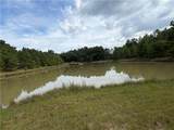 598 Pawnee Road - Photo 2