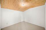 598 Pawnee Road - Photo 20