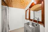 598 Pawnee Road - Photo 21