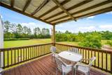 598 Pawnee Road - Photo 24