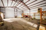 598 Pawnee Road - Photo 25