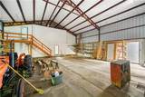598 Pawnee Road - Photo 26
