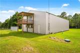 598 Pawnee Road - Photo 27