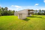 598 Pawnee Road - Photo 28