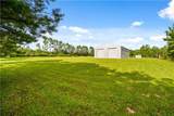 598 Pawnee Road - Photo 3