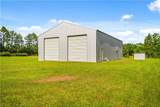 598 Pawnee Road - Photo 4