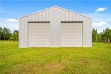 598 Pawnee Road - Photo 5