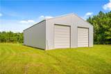 598 Pawnee Road - Photo 6