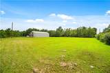 598 Pawnee Road - Photo 7