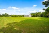 598 Pawnee Road - Photo 8