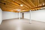 598 Pawnee Road - Photo 9
