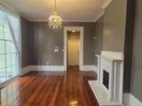 1520 St Mary Street - Photo 10
