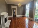 1520 St Mary Street - Photo 11