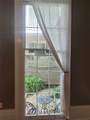 1520 St Mary Street - Photo 13