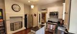1520 St Mary Street - Photo 14