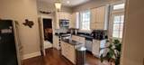 1520 St Mary Street - Photo 15