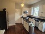 1520 St Mary Street - Photo 16
