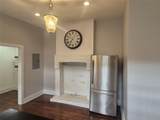 1520 St Mary Street - Photo 17