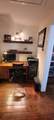 1520 St Mary Street - Photo 18