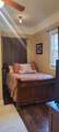 1520 St Mary Street - Photo 19