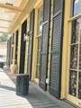 1520 St Mary Street - Photo 2