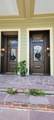 1520 St Mary Street - Photo 4