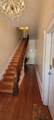 1520 St Mary Street - Photo 5