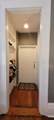 1520 St Mary Street - Photo 6