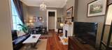 1520 St Mary Street - Photo 7