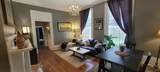 1520 St Mary Street - Photo 8