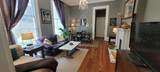 1520 St Mary Street - Photo 9