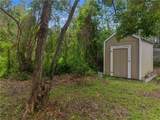 130 Richmond Drive - Photo 18