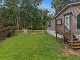 130 Richmond Drive - Photo 19