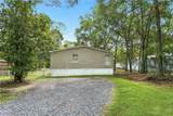 130 Richmond Drive - Photo 20