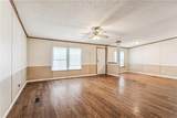 130 Richmond Drive - Photo 4