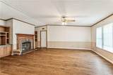 130 Richmond Drive - Photo 5