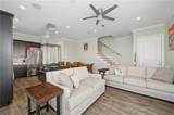 1851 La 1 Highway - Photo 10