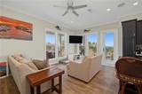 1851 La 1 Highway - Photo 12