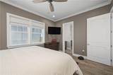 1851 La 1 Highway - Photo 16