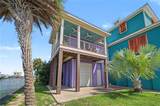 1851 La 1 Highway - Photo 2
