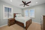 1851 La 1 Highway - Photo 21