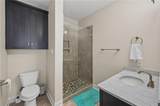 1851 La 1 Highway - Photo 22