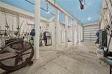 1851 La 1 Highway - Photo 26