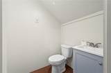1851 La 1 Highway - Photo 27