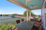1851 La 1 Highway - Photo 29