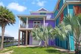 1851 La 1 Highway - Photo 3
