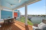 1851 La 1 Highway - Photo 30