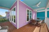 1851 La 1 Highway - Photo 31