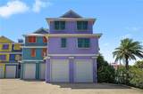 1851 La 1 Highway - Photo 32