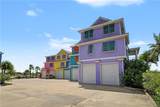 1851 La 1 Highway - Photo 33
